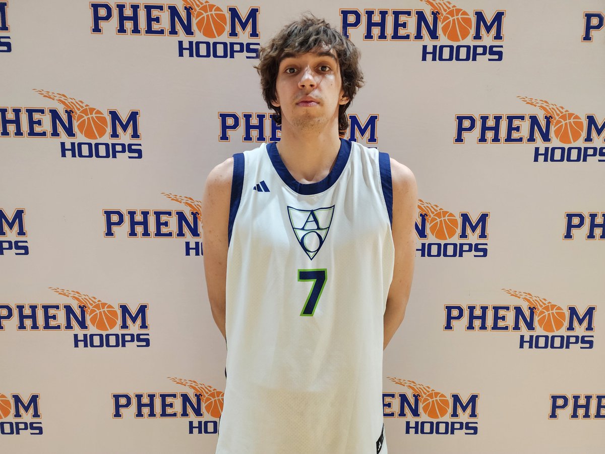 Patrick O'Brien tweet media