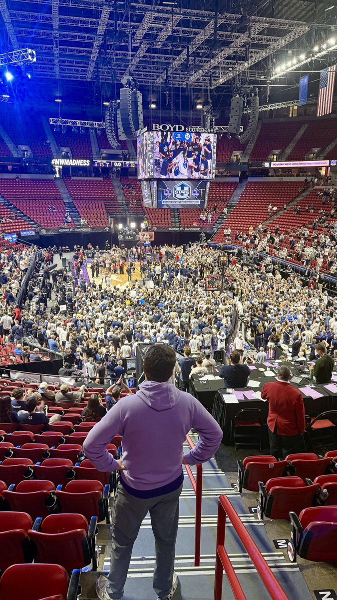 Connor Koenig tweet media