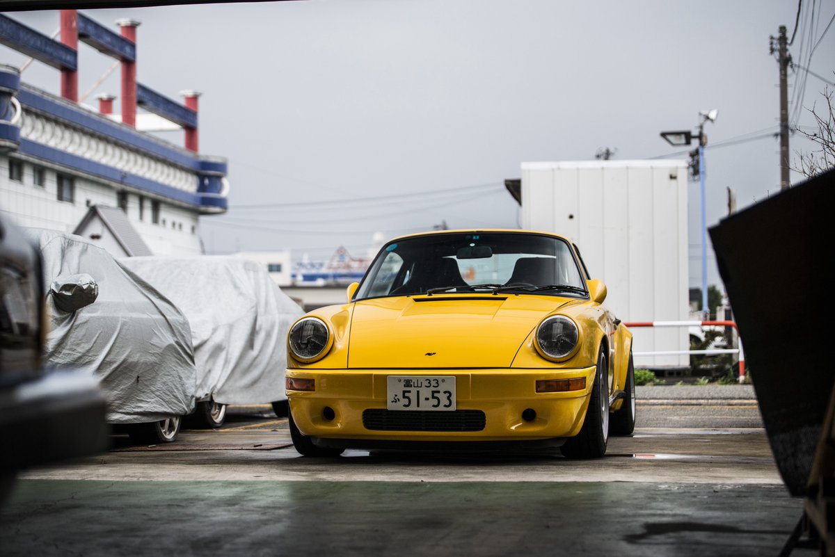 TSU Racing tweet media