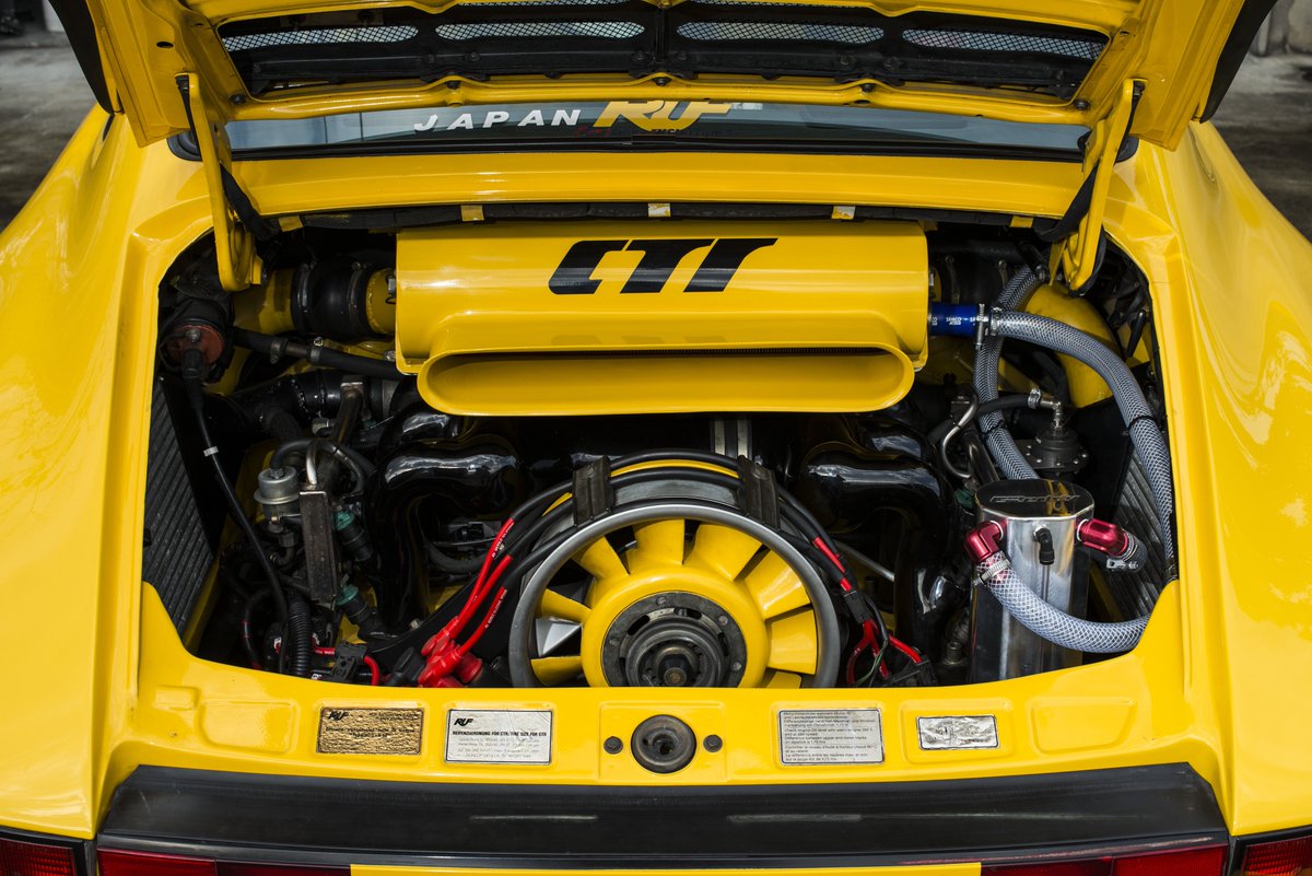 TSU Racing tweet media