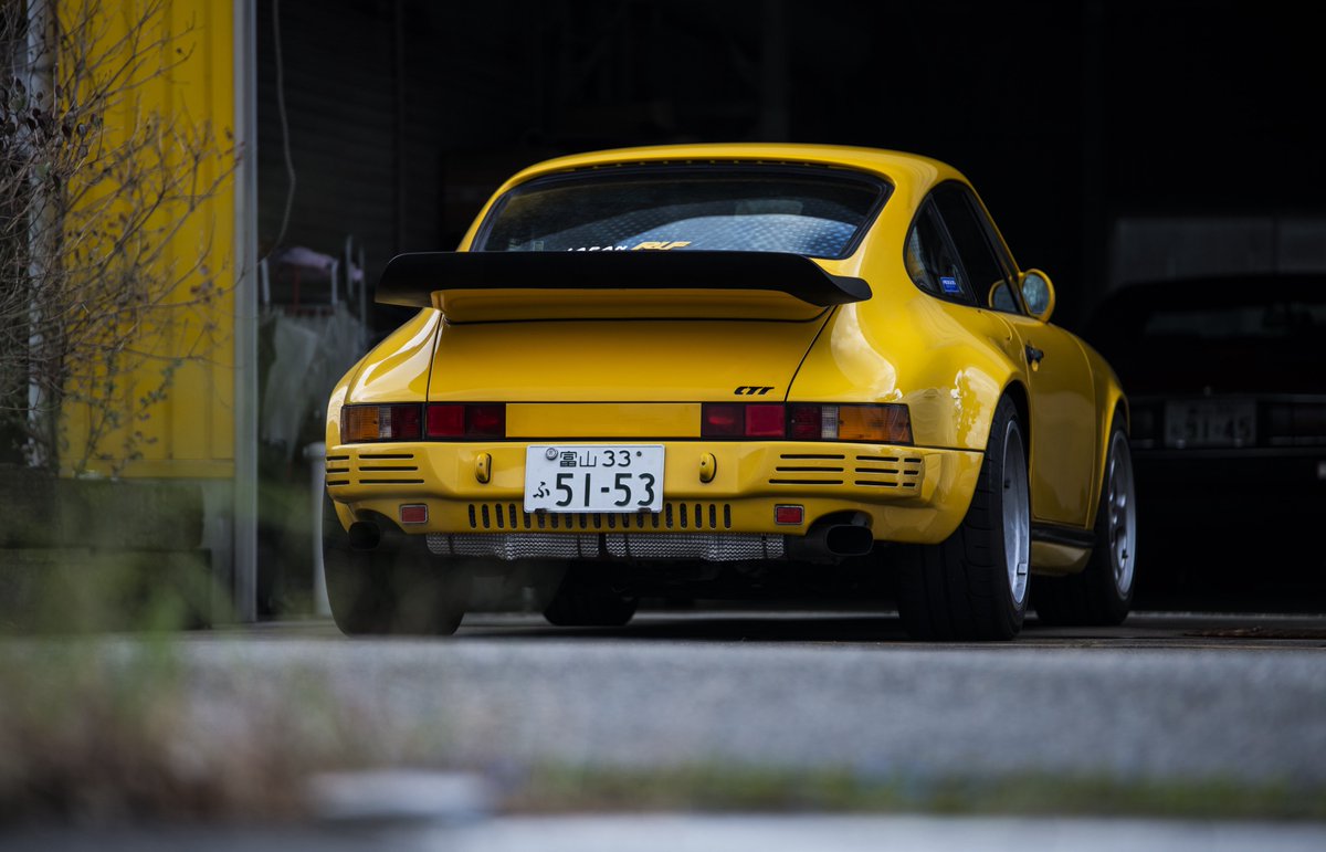 TSU Racing tweet media