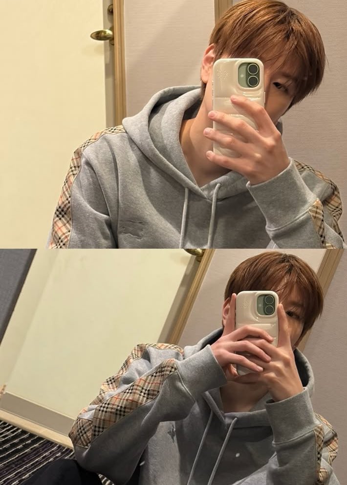 ๐ณ๐๐๐ ๐ฆ tweet media
