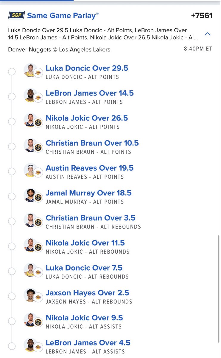 Dqthedon tweet media