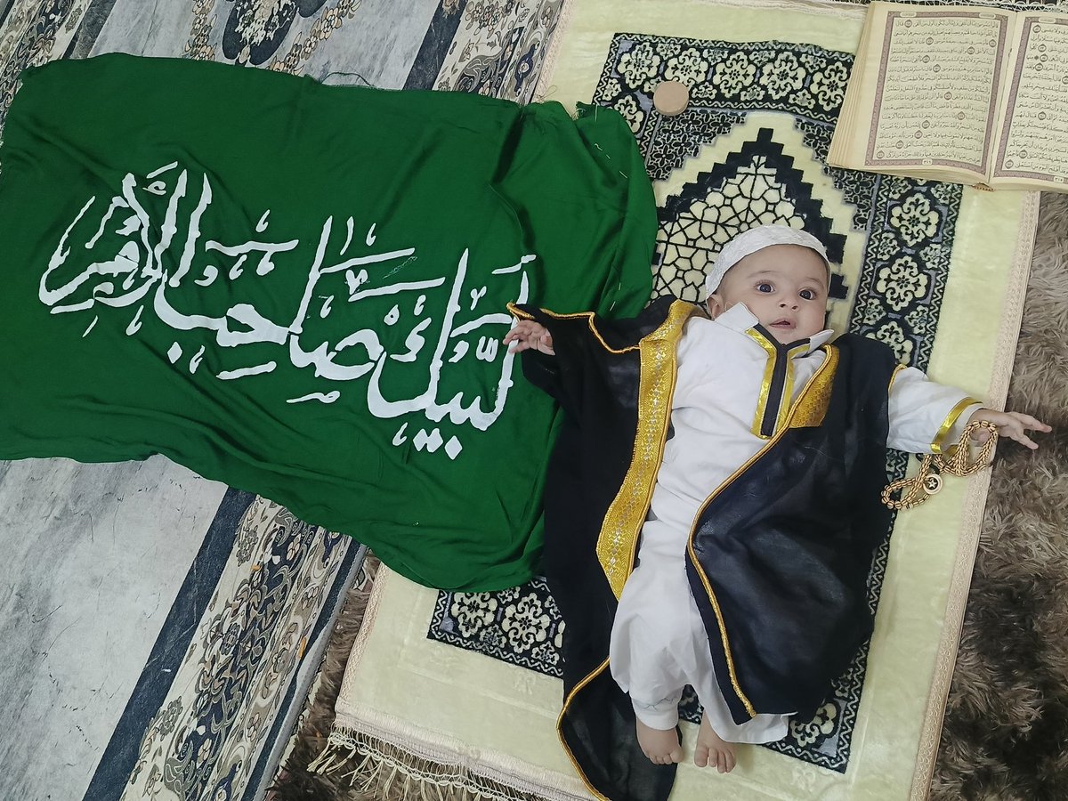 جهاد احمد البنداوي 🇮🇶 tweet media