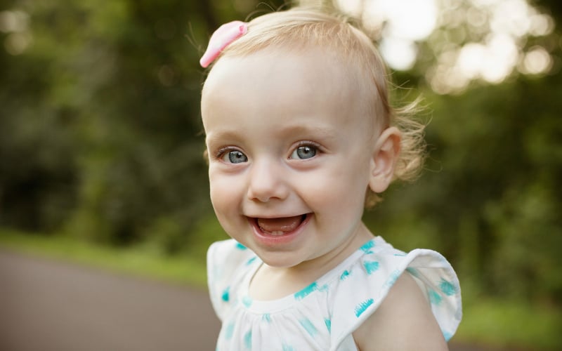 Alex's Lemonade Stand Foundation tweet media