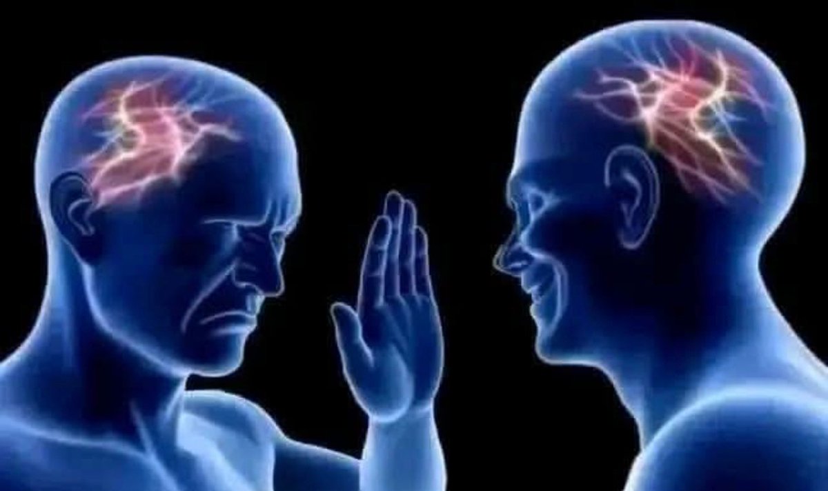 𝔅𝔯𝔢𝔞𝔨𝔢𝔯-𝔖𝔱𝔞𝔯 tweet media