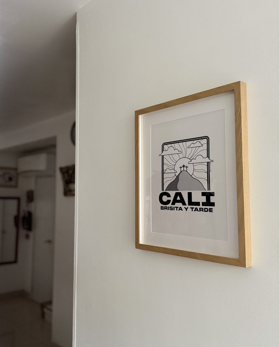 Suntuosa 🔥 Camisetas caleñas tweet media