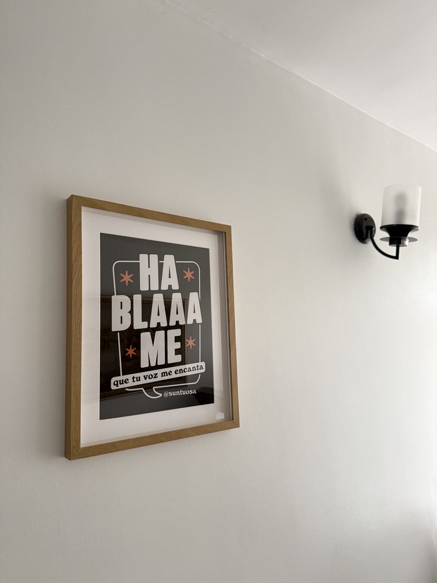 Suntuosa 🔥 Camisetas caleñas tweet media