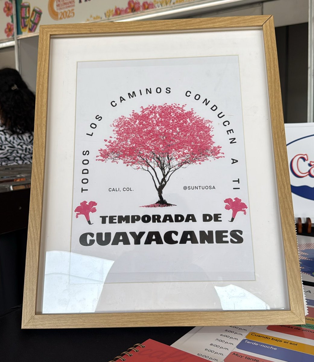 Suntuosa 🔥 Camisetas caleñas tweet media