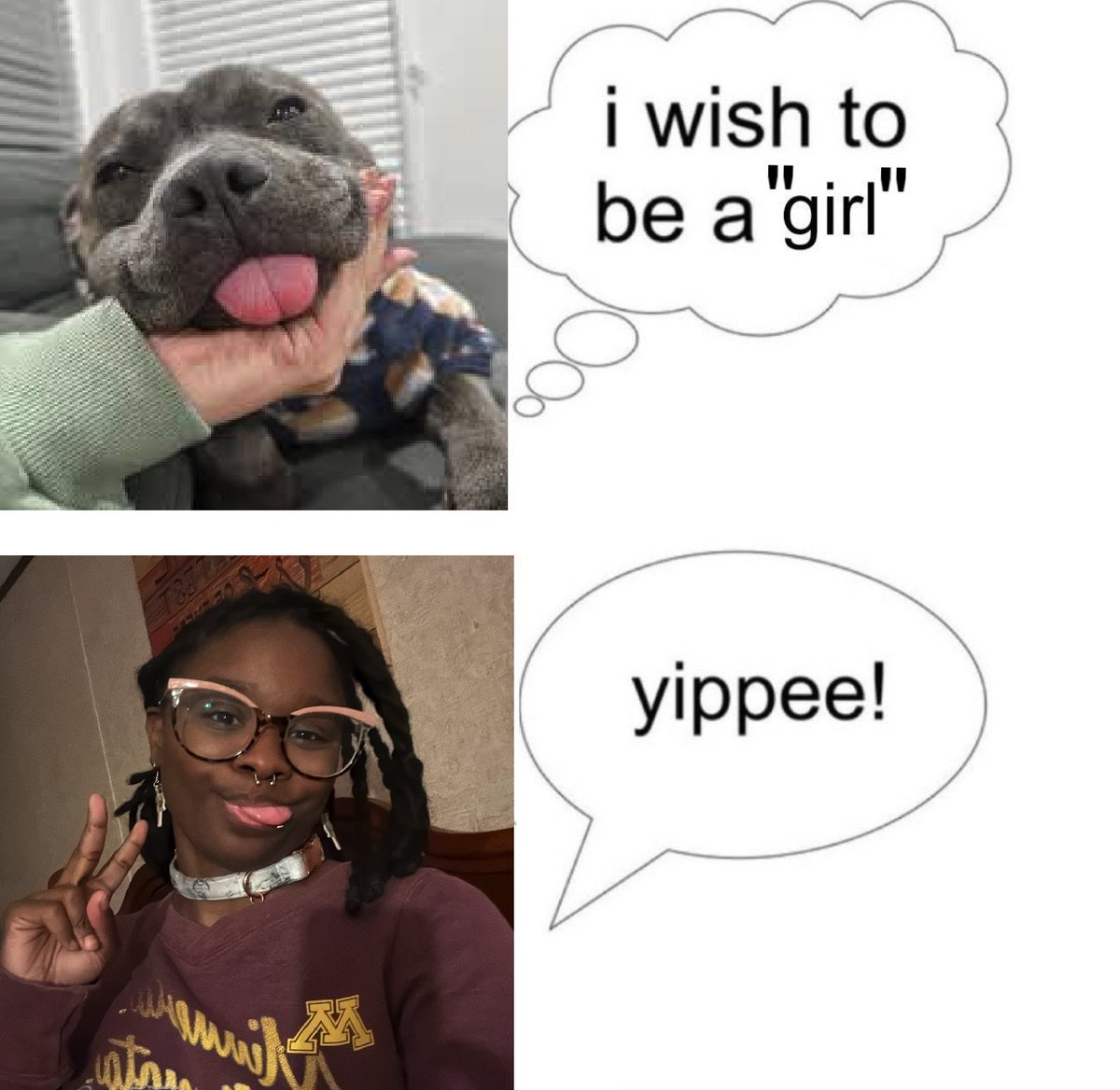 heavyn 🐾🔞🔜 fwa tweet media