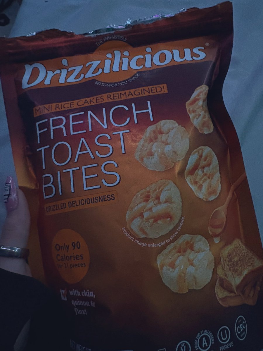 Liz wants weightloss tweet media