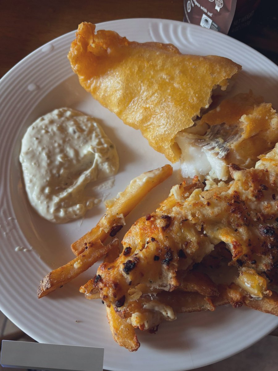 Liz wants weightloss tweet media