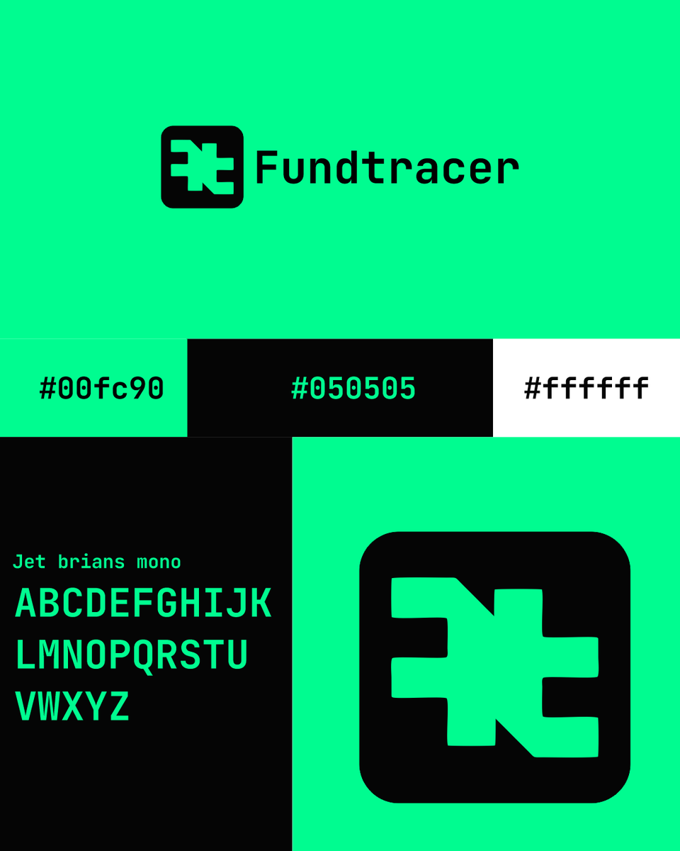 Abraham-studios tweet media