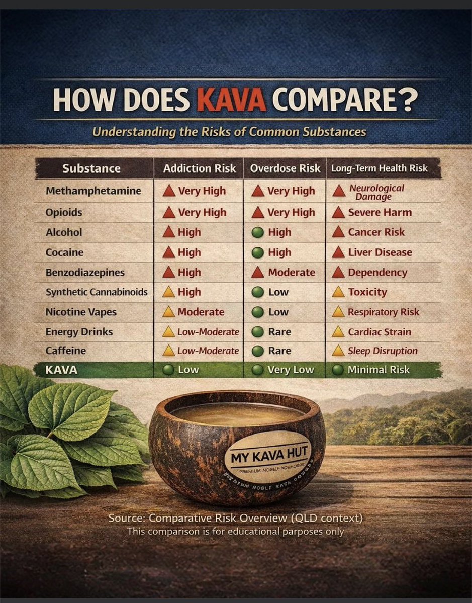 waggacrow | @waggacrow.bsky.social tweet media