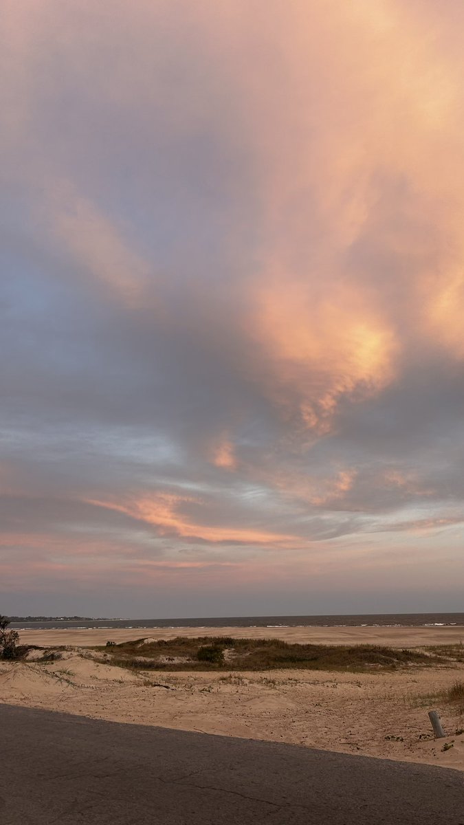 La 📸 no le hace justicia