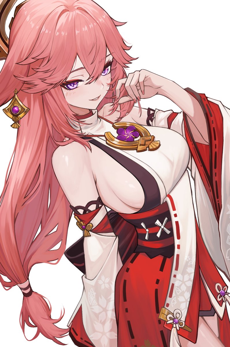 Rustbucket Momo!!!~♪🤍 tweet media