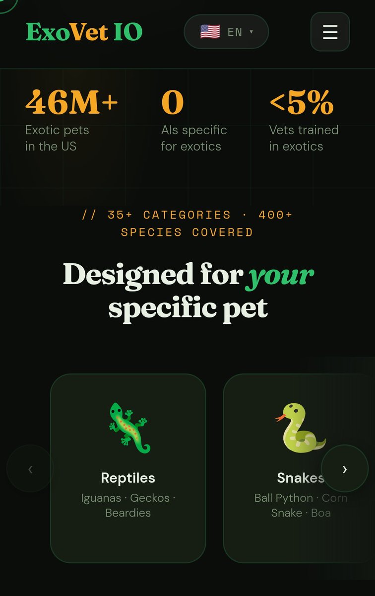 AlfonsoJ tweet media