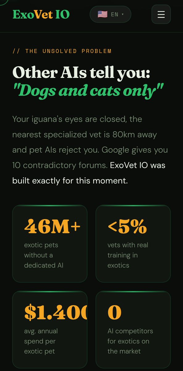 AlfonsoJ tweet media