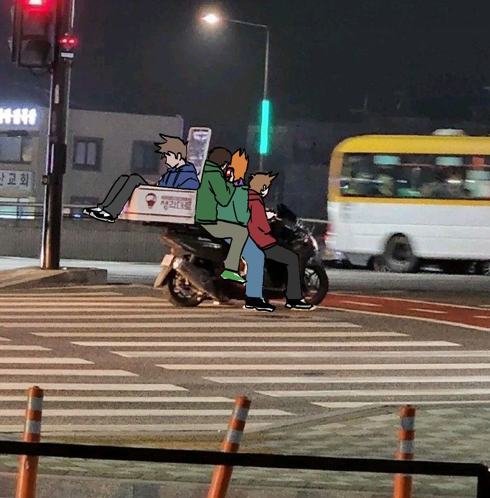 곽듀팔 tweet media