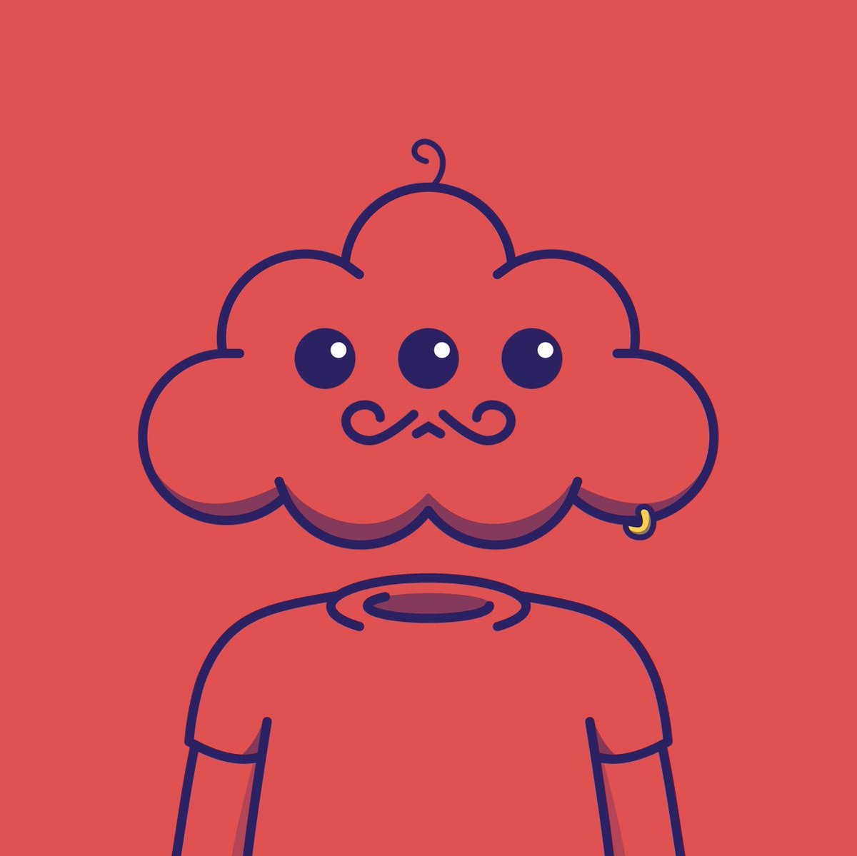 UnkleT🅰️E ✝️ tweet media