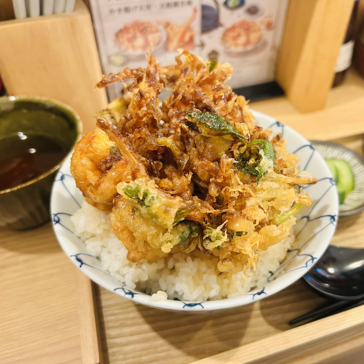 【NEXUS】Blue /キーマウジョイスティック勢/フォートナイトで企画運営面白がる人 tweet media