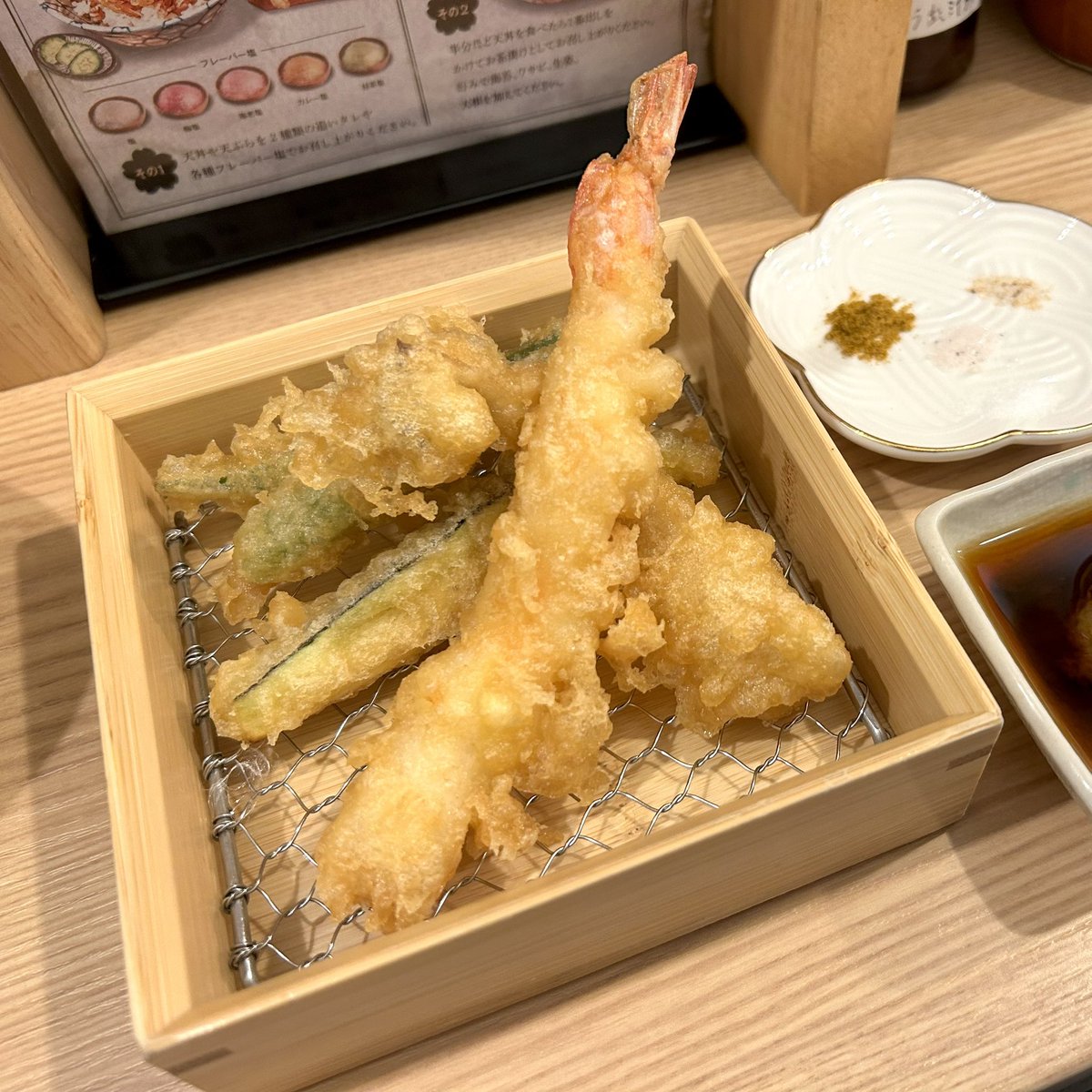 【NEXUS】Blue /キーマウジョイスティック勢/フォートナイトで企画運営面白がる人 tweet media