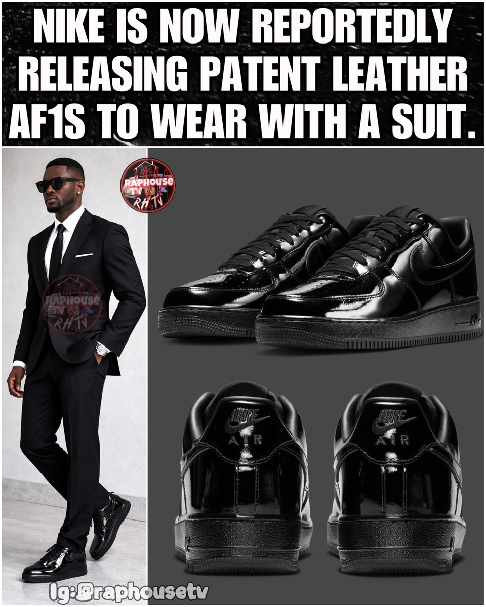 Raphousetv (RHTV) tweet media