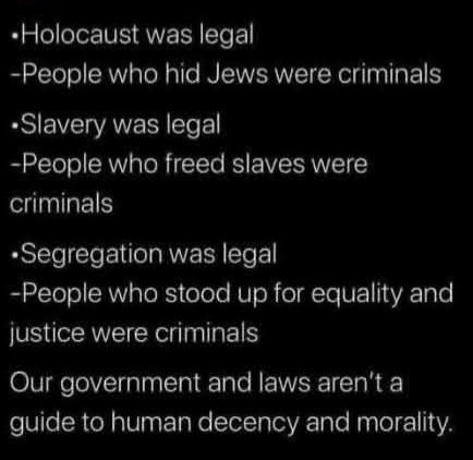 EasyToKnow ~S♡O~ Sharon🎶 tweet media