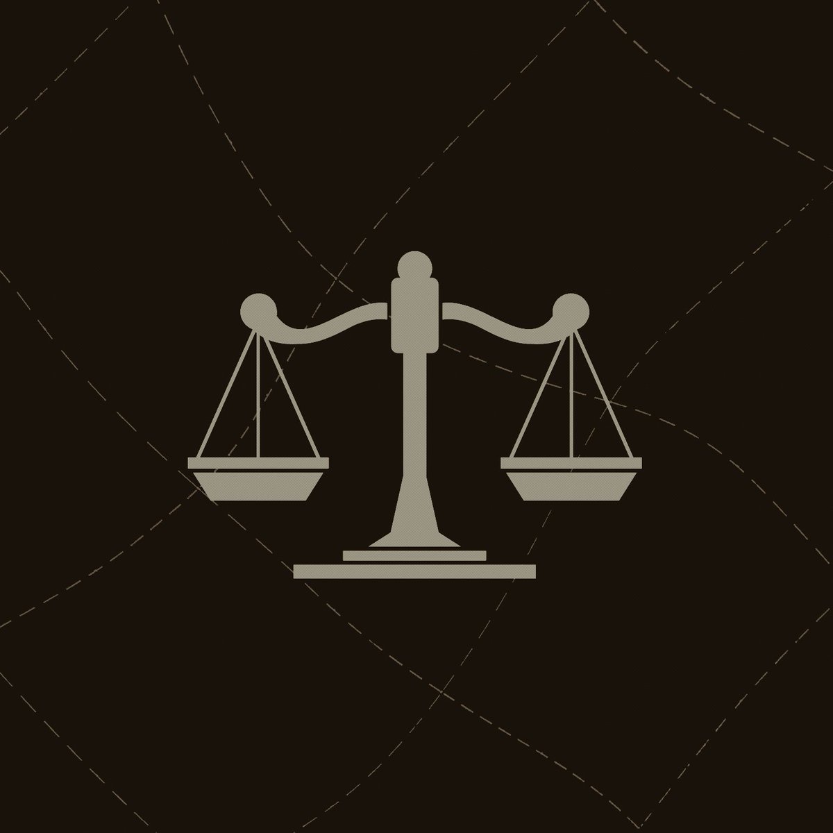 ᅠ⚖️ ᅠ; ᅠ𝗛𝗜𝗚𝗨𝗥𝗨𝗠𝗔 . tweet media