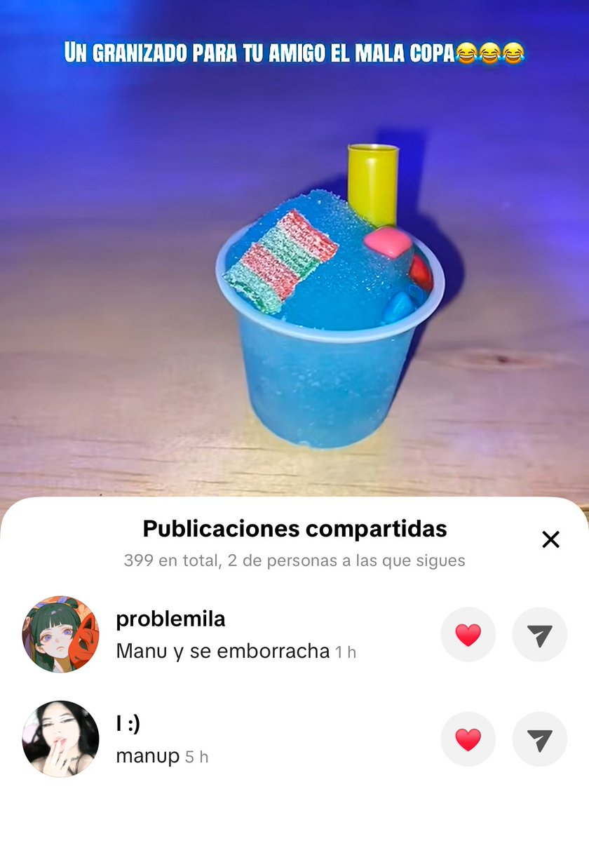 Manueela Posada tweet media