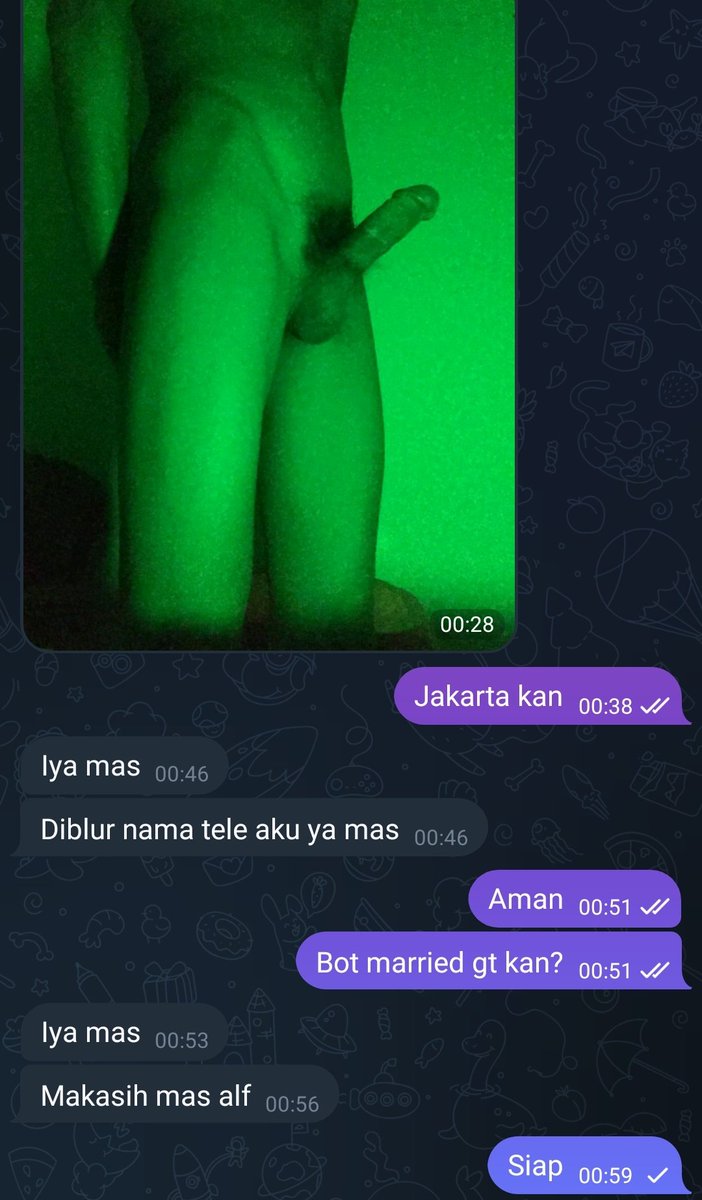 MAST__ALF tweet media