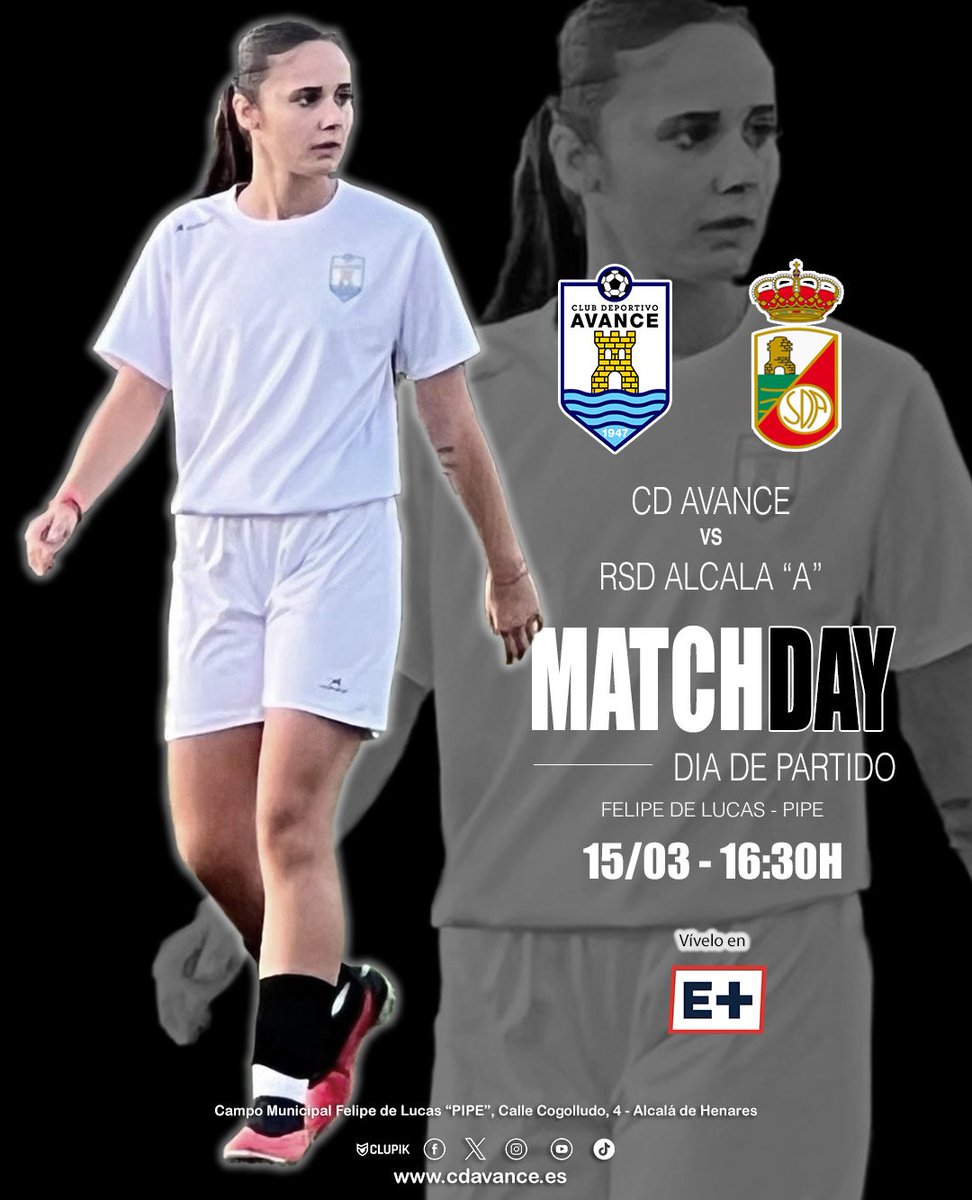 C.D.Avance tweet media