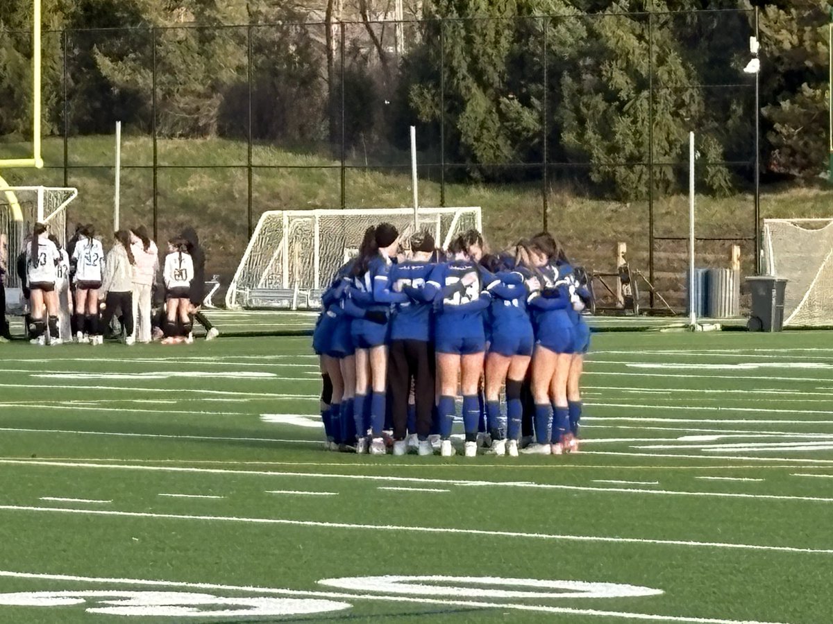 ISCgirls tweet media