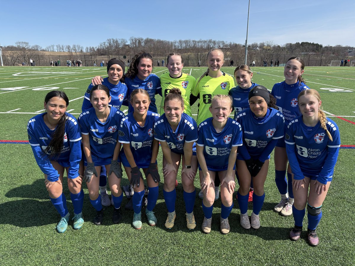 ISCgirls tweet media