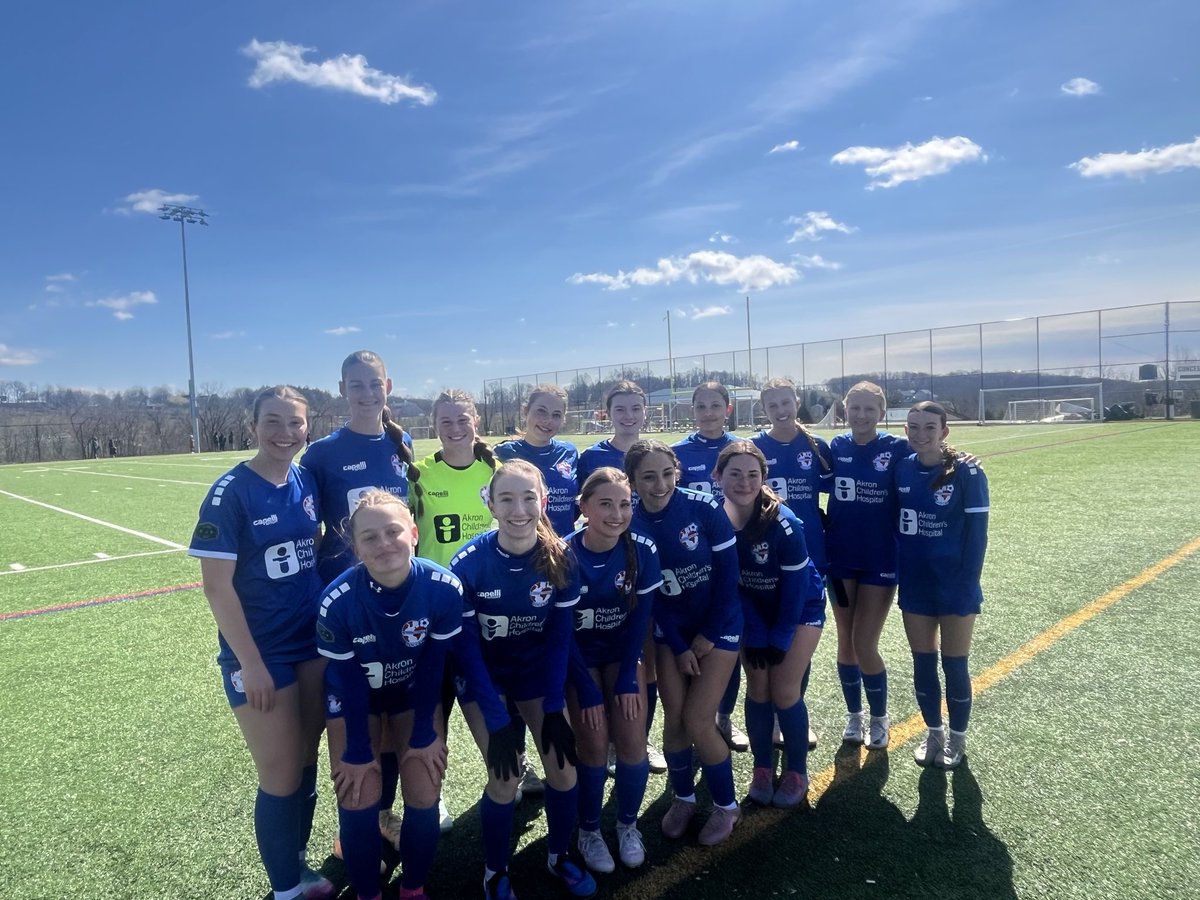 ISCgirls tweet media