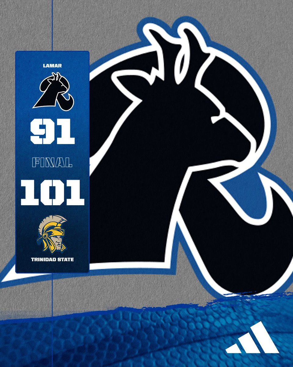 Lamar CC Basketball tweet media