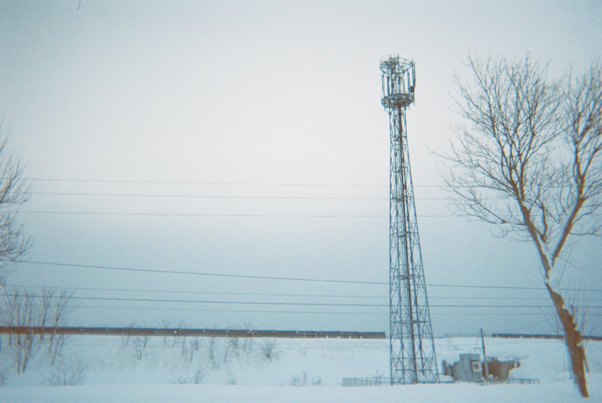 LinkAster tweet media