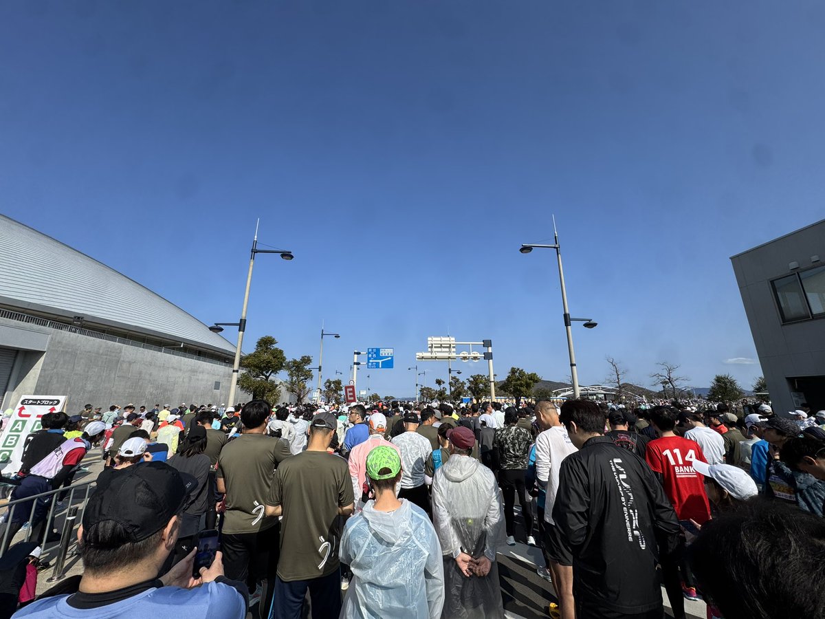 うどん tweet media