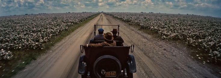 win or lose, it's been a wild ride sinners