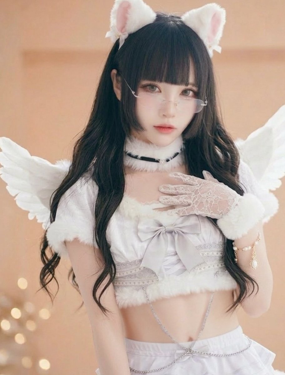 おたぁ♂漫画垢にて漫画5話公開中 tweet media