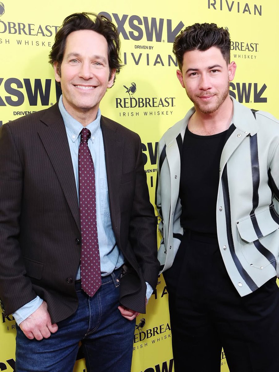 Jonas Brasil tweet media