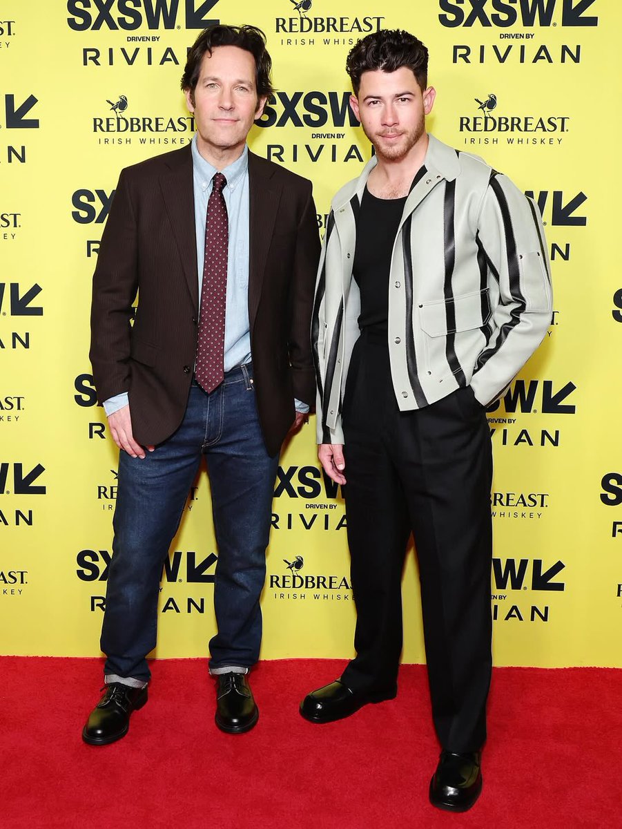 Jonas Brasil tweet media