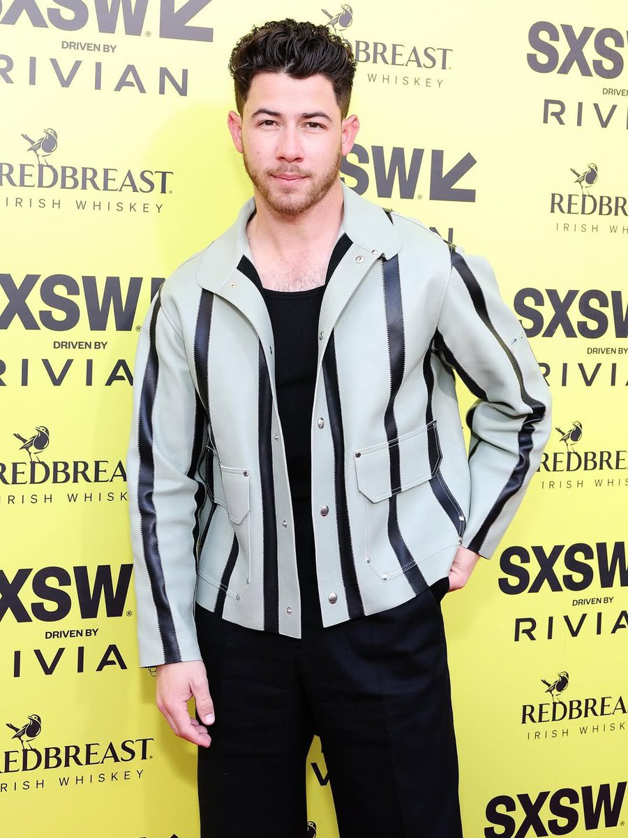 Jonas Brasil tweet media