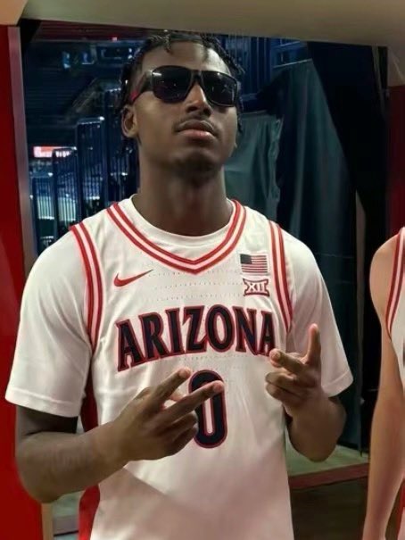 Hugh Janus tweet media