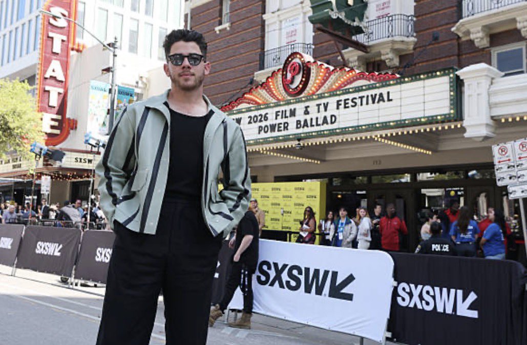 Jonas Brasil tweet media