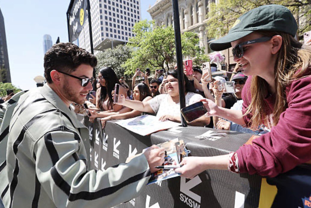 Jonas Brasil tweet media