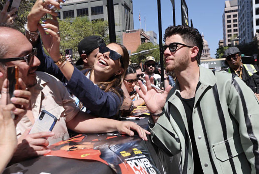 Jonas Brasil tweet media