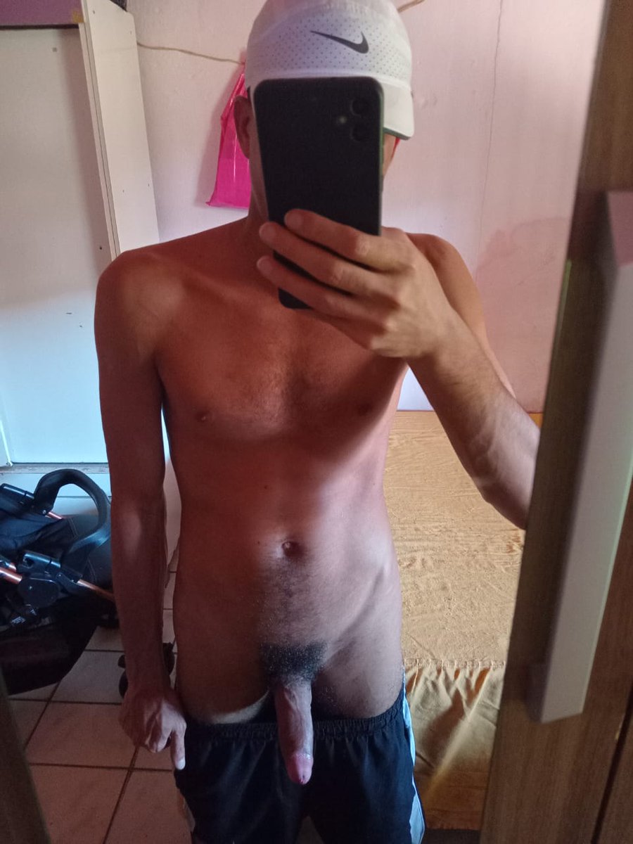 prediletoDELAS🖤🔞 tweet media