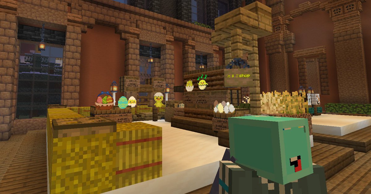 ぱぺー tweet media