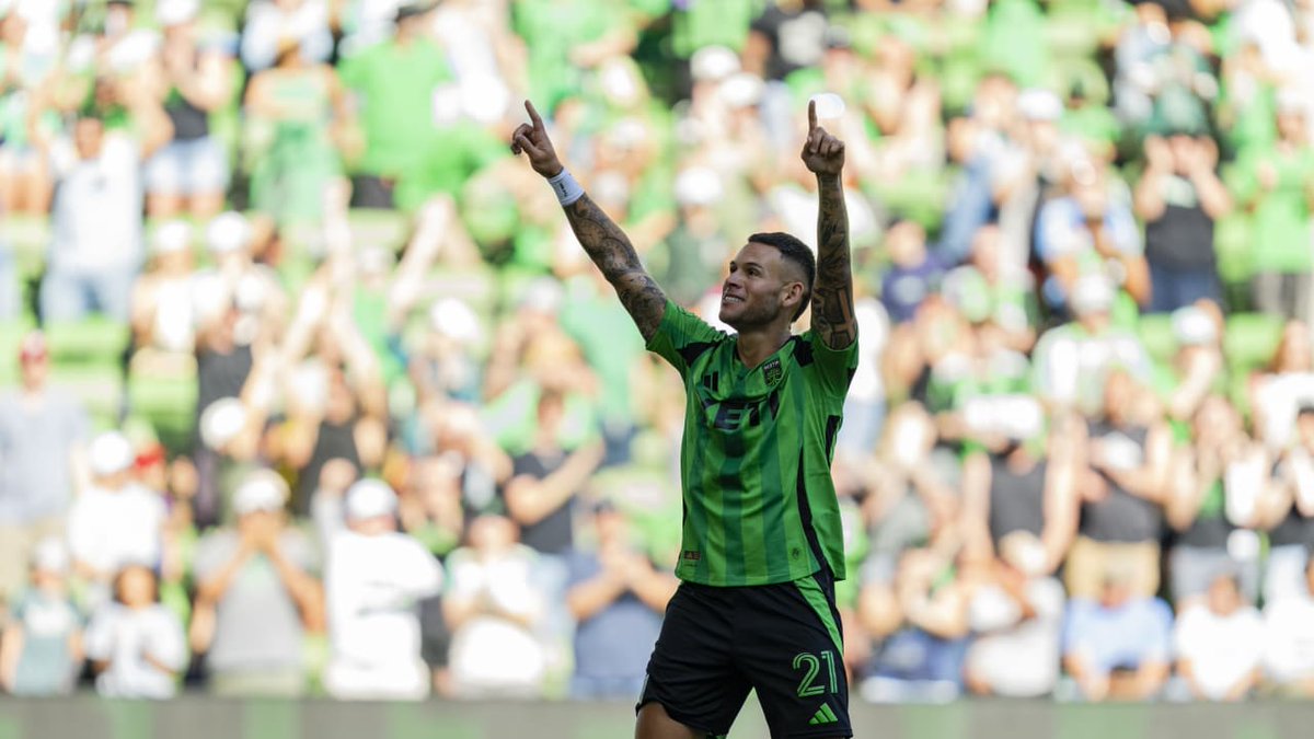 Fantasy UTD tweet media